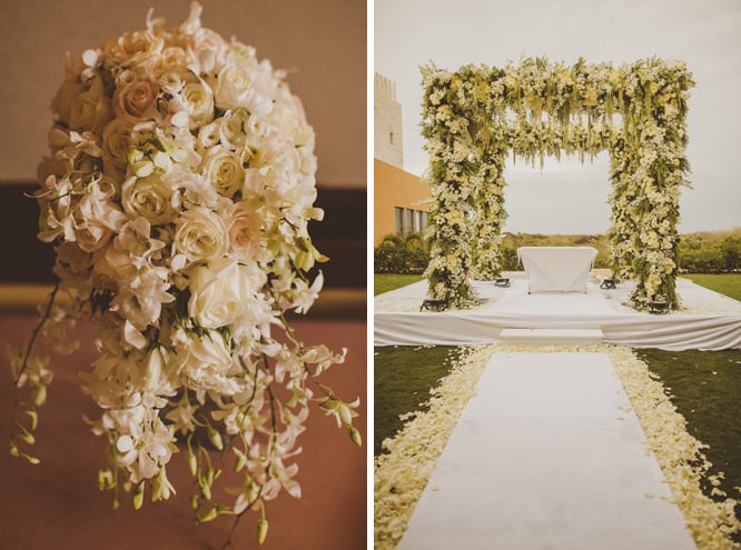 MG_Playa-Del-Carmen_47 Marina + Gregory | Mexico Destination Wedding