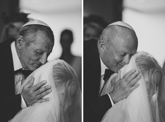 MG_Playa-Del-Carmen_53 Marina + Gregory | Mexico Destination Wedding