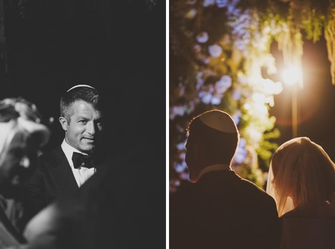 MG_Playa-Del-Carmen_63 Marina + Gregory | Mexico Destination Wedding