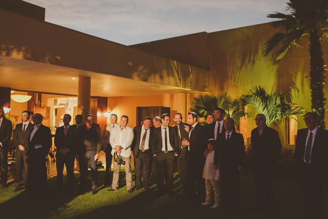 MG_Playa-Del-Carmen_64 Marina + Gregory | Mexico Destination Wedding