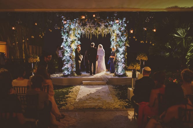 MG_Playa-Del-Carmen_65 Marina + Gregory | Mexico Destination Wedding