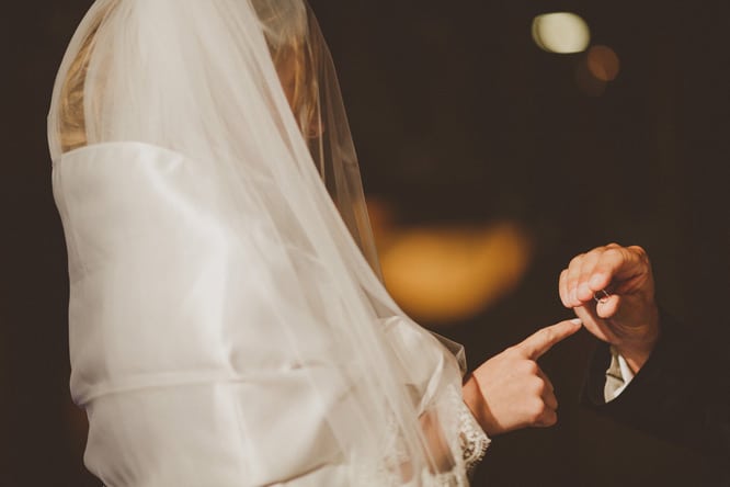 MG_Playa-Del-Carmen_66 Marina + Gregory | Mexico Destination Wedding
