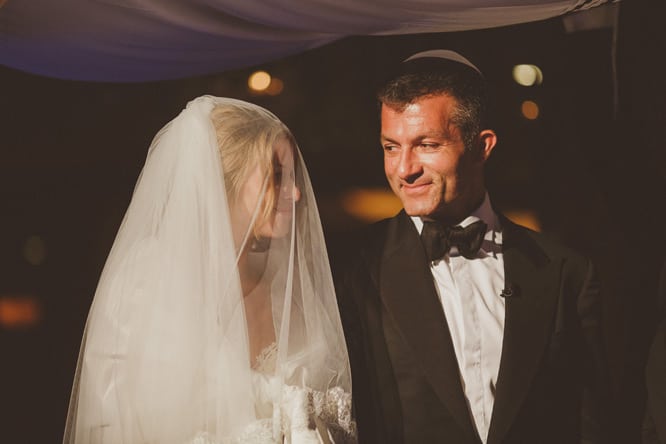 MG_Playa-Del-Carmen_69 Marina + Gregory | Mexico Destination Wedding