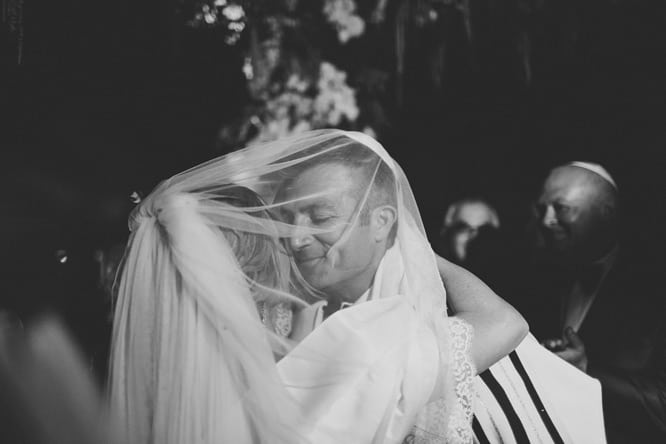 MG_Playa-Del-Carmen_71 Marina + Gregory | Mexico Destination Wedding