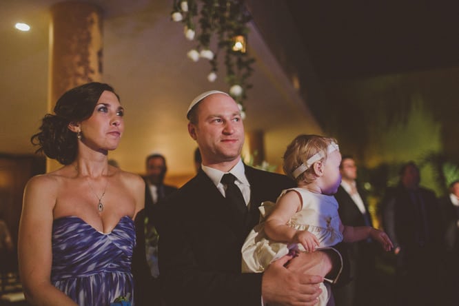 MG_Playa-Del-Carmen_72 Marina + Gregory | Mexico Destination Wedding
