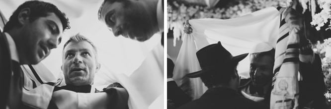 MG_Playa-Del-Carmen_73 Marina + Gregory | Mexico Destination Wedding