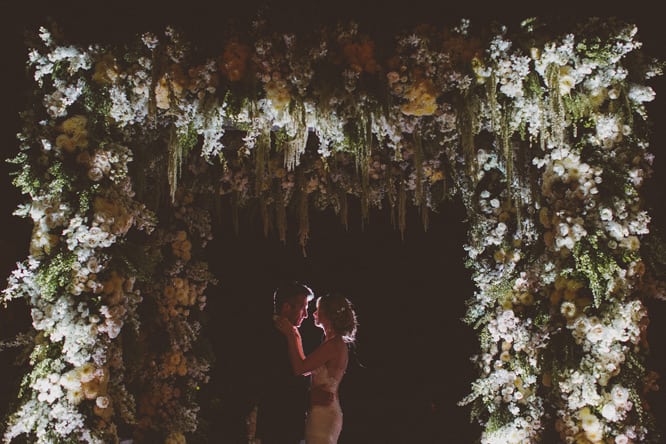 MG_Playa-Del-Carmen_75 Marina + Gregory | Mexico Destination Wedding