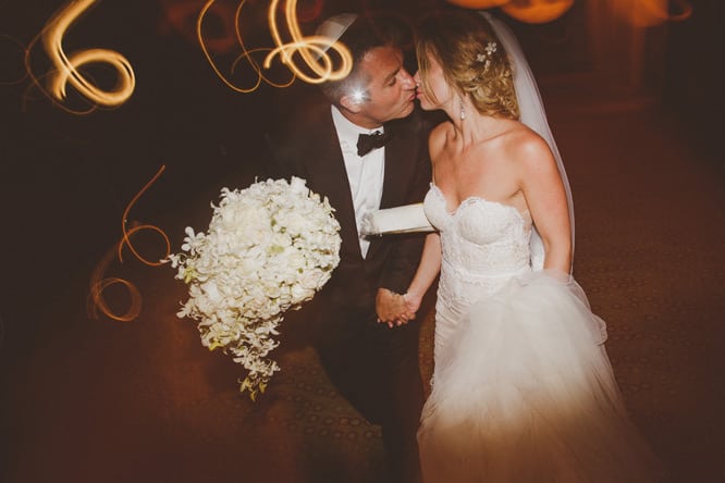 MG_Playa-Del-Carmen_76 Marina + Gregory | Mexico Destination Wedding