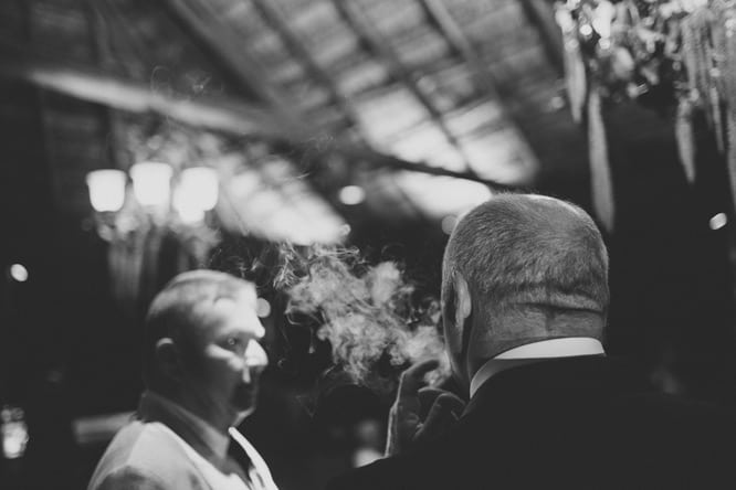 MG_Playa-Del-Carmen_77 Marina + Gregory | Mexico Destination Wedding