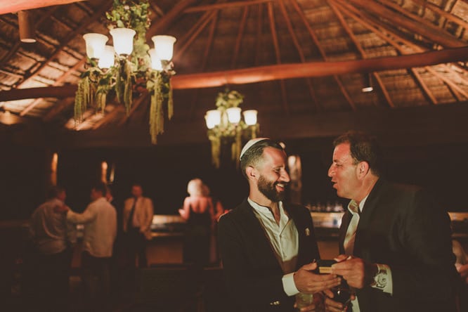 MG_Playa-Del-Carmen_78 Marina + Gregory | Mexico Destination Wedding