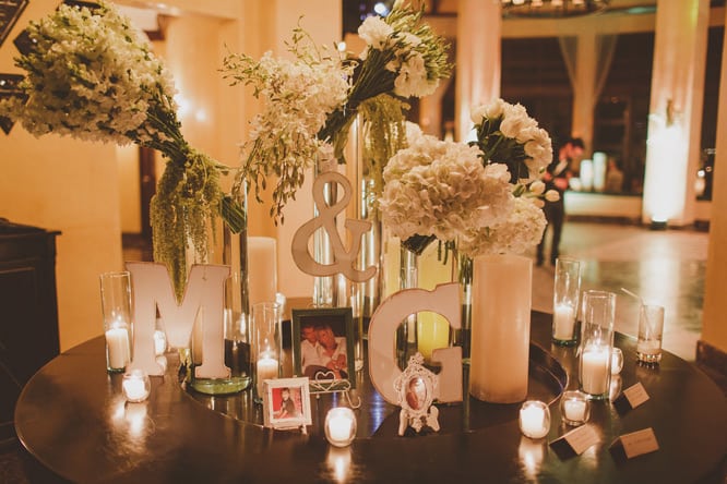 MG_Playa-Del-Carmen_80 Marina + Gregory | Mexico Destination Wedding