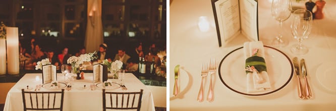 MG_Playa-Del-Carmen_81 Marina + Gregory | Mexico Destination Wedding