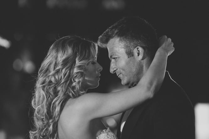 MG_Playa-Del-Carmen_83 Marina + Gregory | Mexico Destination Wedding