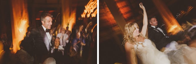MG_Playa-Del-Carmen_85 Marina + Gregory | Mexico Destination Wedding