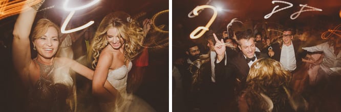 MG_Playa-Del-Carmen_86 Marina + Gregory | Mexico Destination Wedding