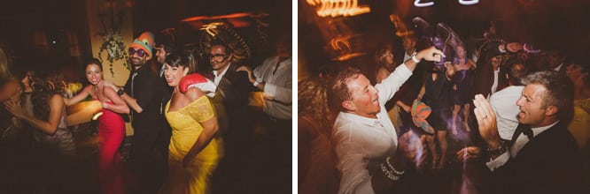 MG_Playa-Del-Carmen_93 Marina + Gregory | Mexico Destination Wedding