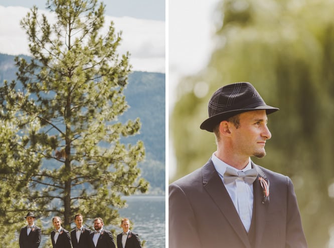 LeandraDave004 Leandra + Dave | Meet Me By The Lake | A Preview