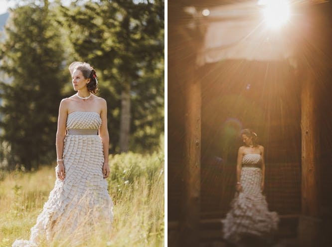 LeandraDave012 Leandra + Dave | Meet Me By The Lake | A Preview