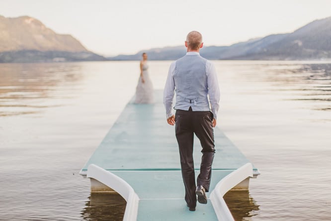 LeandraDave014 Leandra + Dave | Meet Me By The Lake | A Preview