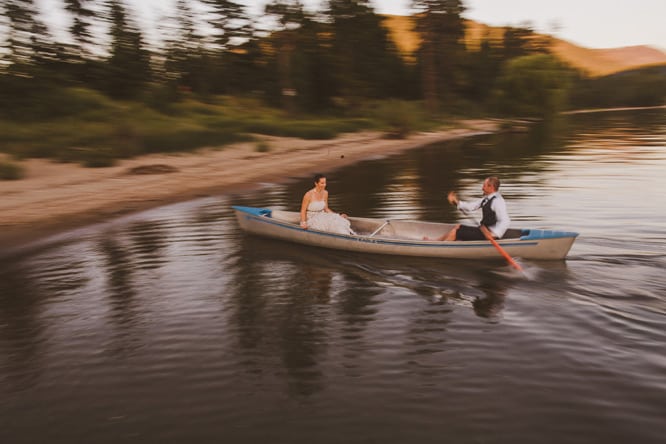 LeandraDave017 Leandra + Dave | Meet Me By The Lake | A Preview
