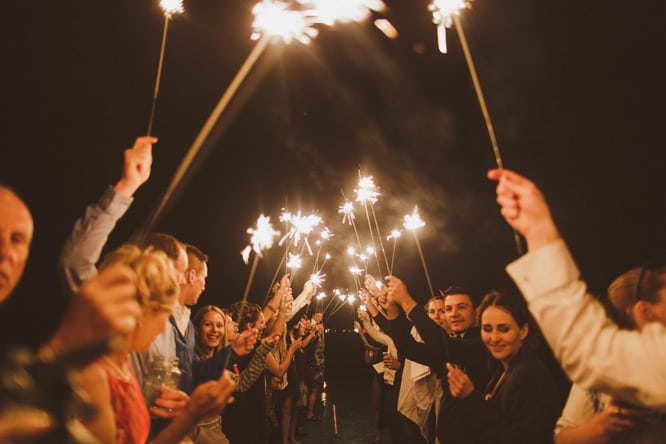 LeandraDave021 Leandra + Dave | Meet Me By The Lake | A Preview