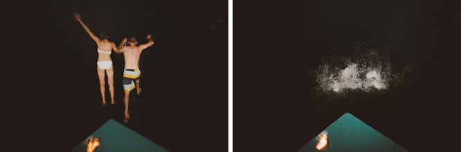 LeandraDave026 Leandra + Dave | Meet Me By The Lake | A Preview