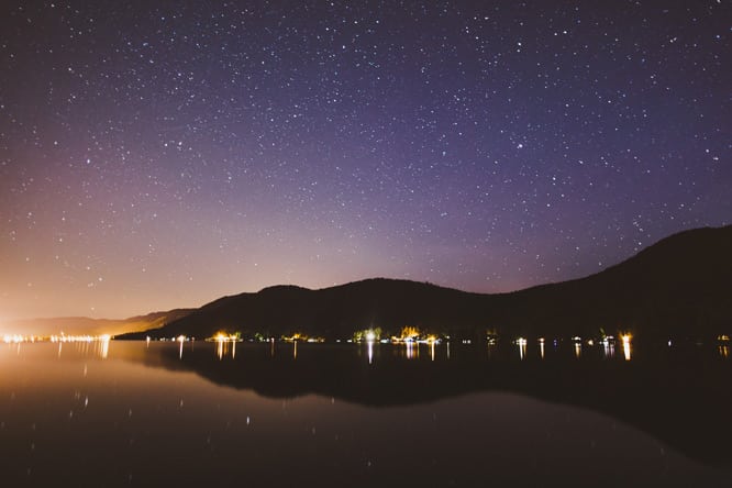 LeandraDave027 Leandra + Dave | Meet Me By The Lake | A Preview