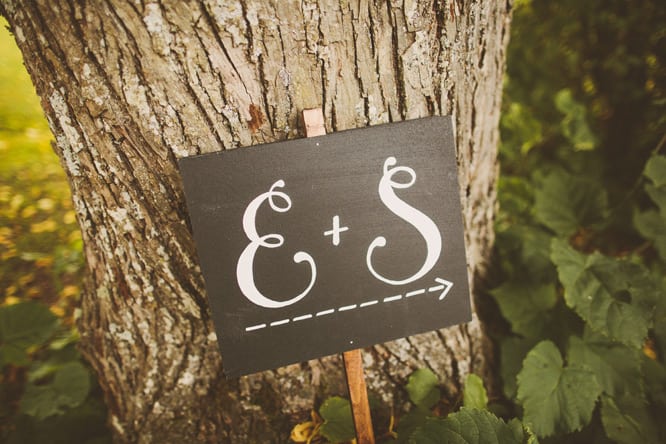 elinstefan_001 Elin + Stefan | Västerås, Sweden