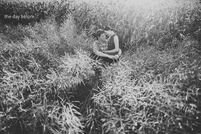 elinstefan_002 Elin + Stefan | Västerås, Sweden