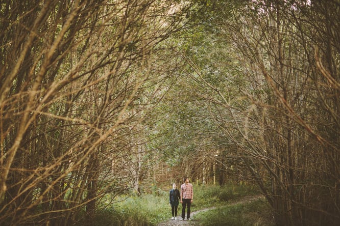 elinstefan_003 Elin + Stefan | Västerås, Sweden