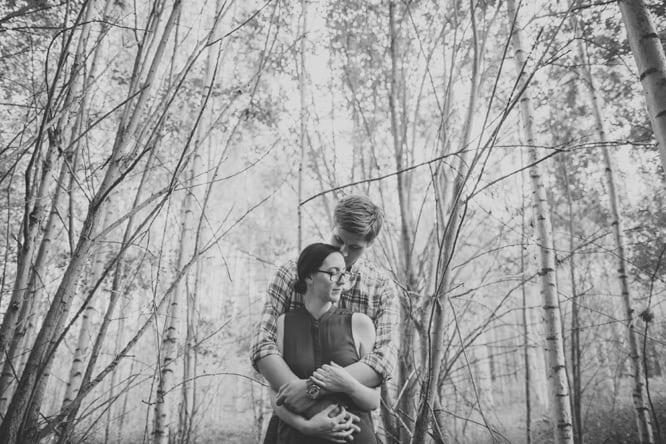 elinstefan_004 Elin + Stefan | Västerås, Sweden