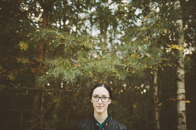 elinstefan_005 Elin + Stefan | Västerås, Sweden