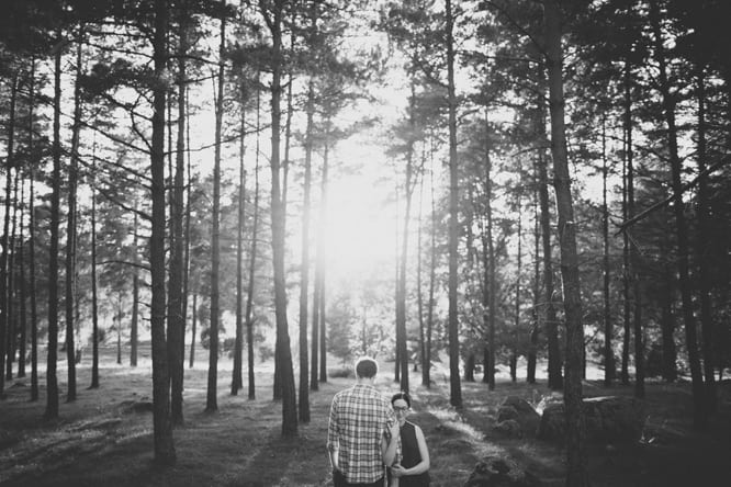 elinstefan_008 Elin + Stefan | Västerås, Sweden