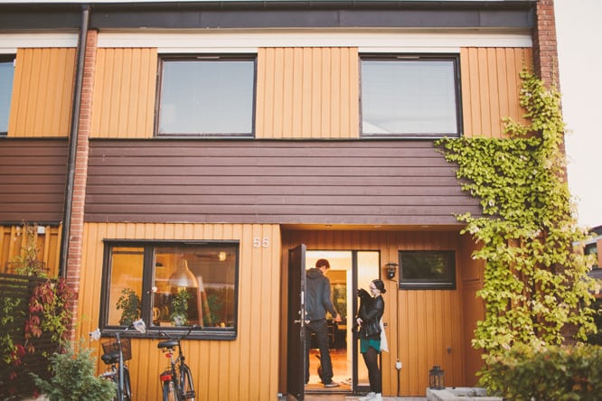 elinstefan_012 Elin + Stefan | Västerås, Sweden