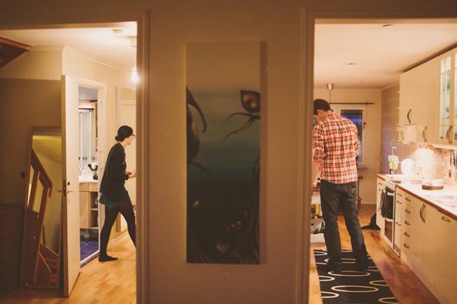 elinstefan_013 Elin + Stefan | Västerås, Sweden