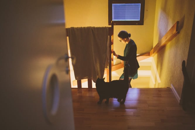 elinstefan_014 Elin + Stefan | Västerås, Sweden