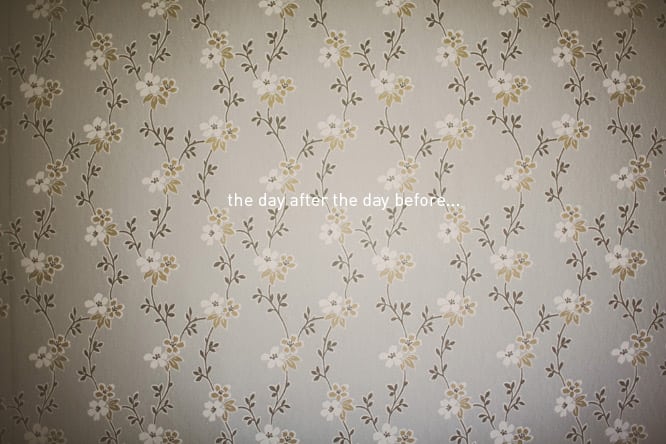 elinstefan_015 Elin + Stefan | Västerås, Sweden