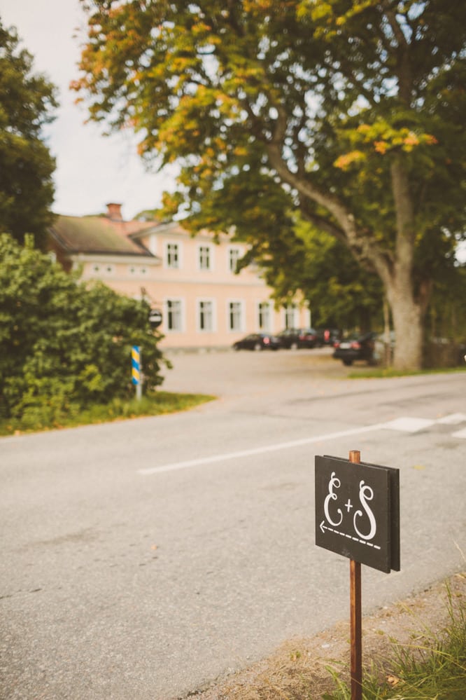 elinstefan_016 Elin + Stefan | Västerås, Sweden