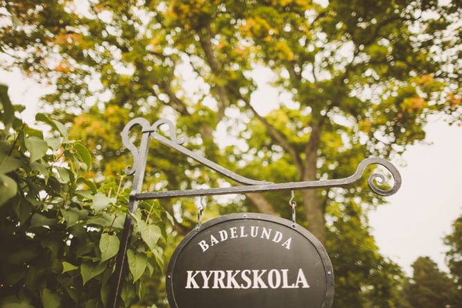 elinstefan_017 Elin + Stefan | Västerås, Sweden