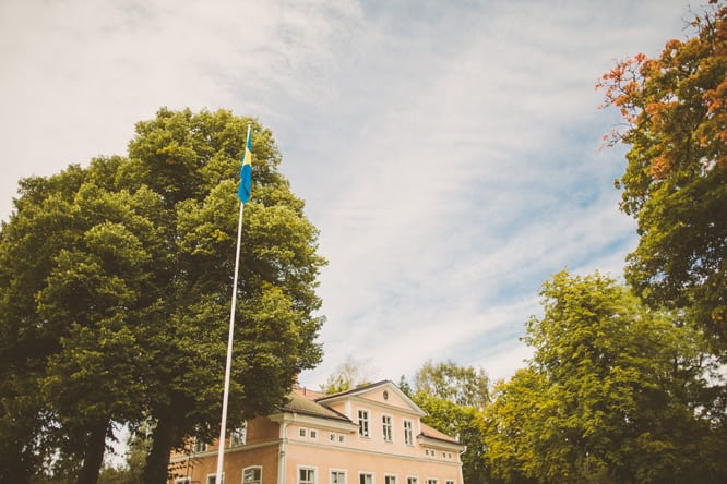 elinstefan_018 Elin + Stefan | Västerås, Sweden