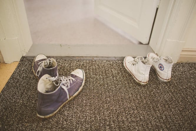 elinstefan_019 Elin + Stefan | Västerås, Sweden