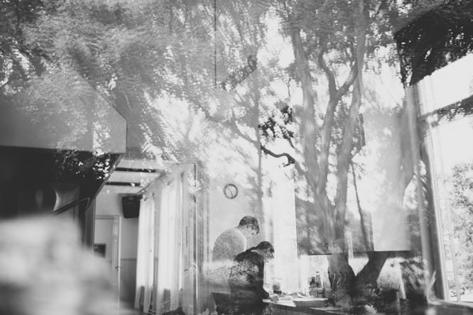 elinstefan_020 Elin + Stefan | Västerås, Sweden