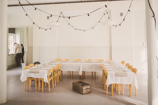 elinstefan_021 Elin + Stefan | Västerås, Sweden