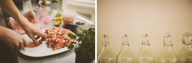 elinstefan_022 Elin + Stefan | Västerås, Sweden