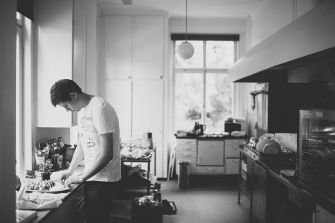 elinstefan_023 Elin + Stefan | Västerås, Sweden