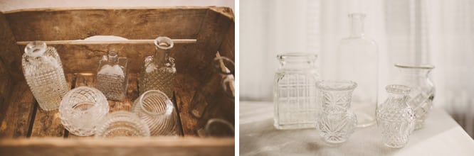 elinstefan_024 Elin + Stefan | Västerås, Sweden