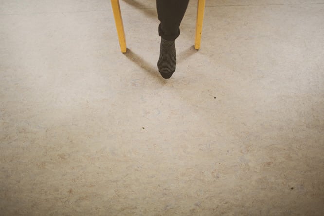 elinstefan_027 Elin + Stefan | Västerås, Sweden