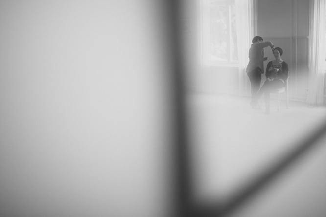 elinstefan_028 Elin + Stefan | Västerås, Sweden