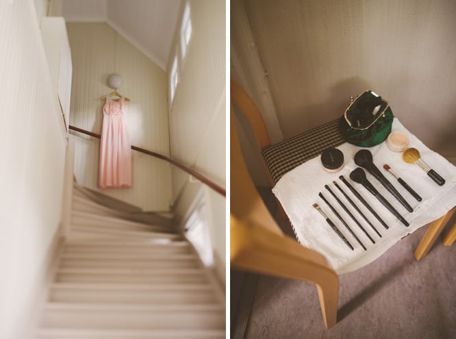 elinstefan_030 Elin + Stefan | Västerås, Sweden