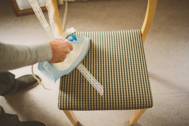 elinstefan_031 Elin + Stefan | Västerås, Sweden